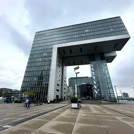 Koeln 48