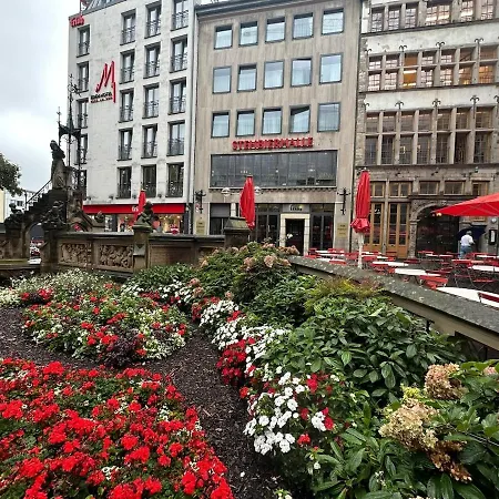 Koeln 48